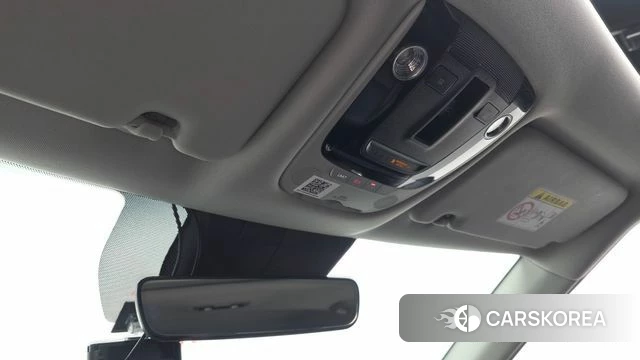 Kia Seltos id 3828250 из Кореи 8