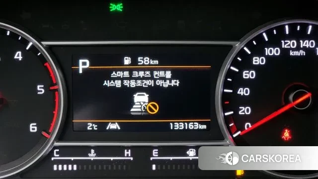 Kia Sorento 4th Generation id 3545946 из Кореи 8