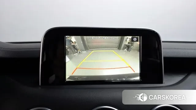 Kia Stinger id 3661920 из Кореи 8