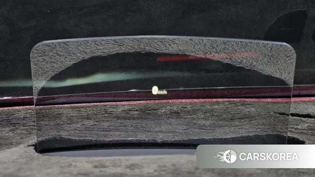 Hyundai Kona Electric id 2971486 из Кореи 8