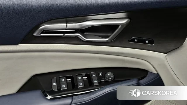 Kia Sportage 5th Generation id 3712730 из Кореи 8