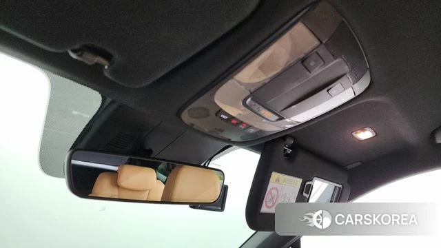 Kia Sorento 4th Generation id 3833622 из Кореи 8