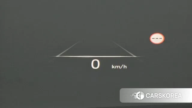 Hyundai The New Palisade id 3002408 из Кореи 8