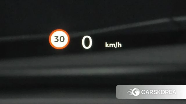 Mini Cooper S id 4389337 из Кореи 8