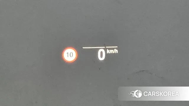 BMW 6 Series GT (G32) id 3669903 из Кореи 8