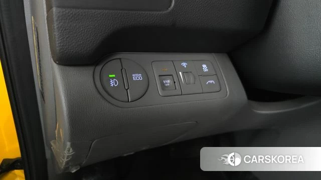 Hyundai The New Grand Starex id 3873050 из Кореи 8