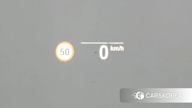 BMW 5 Series (G30) id 3546939 из Кореи 8