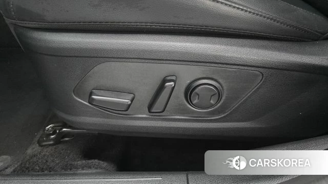 Kia The New Sportage 5th Generation id 4359967 из Кореи 8