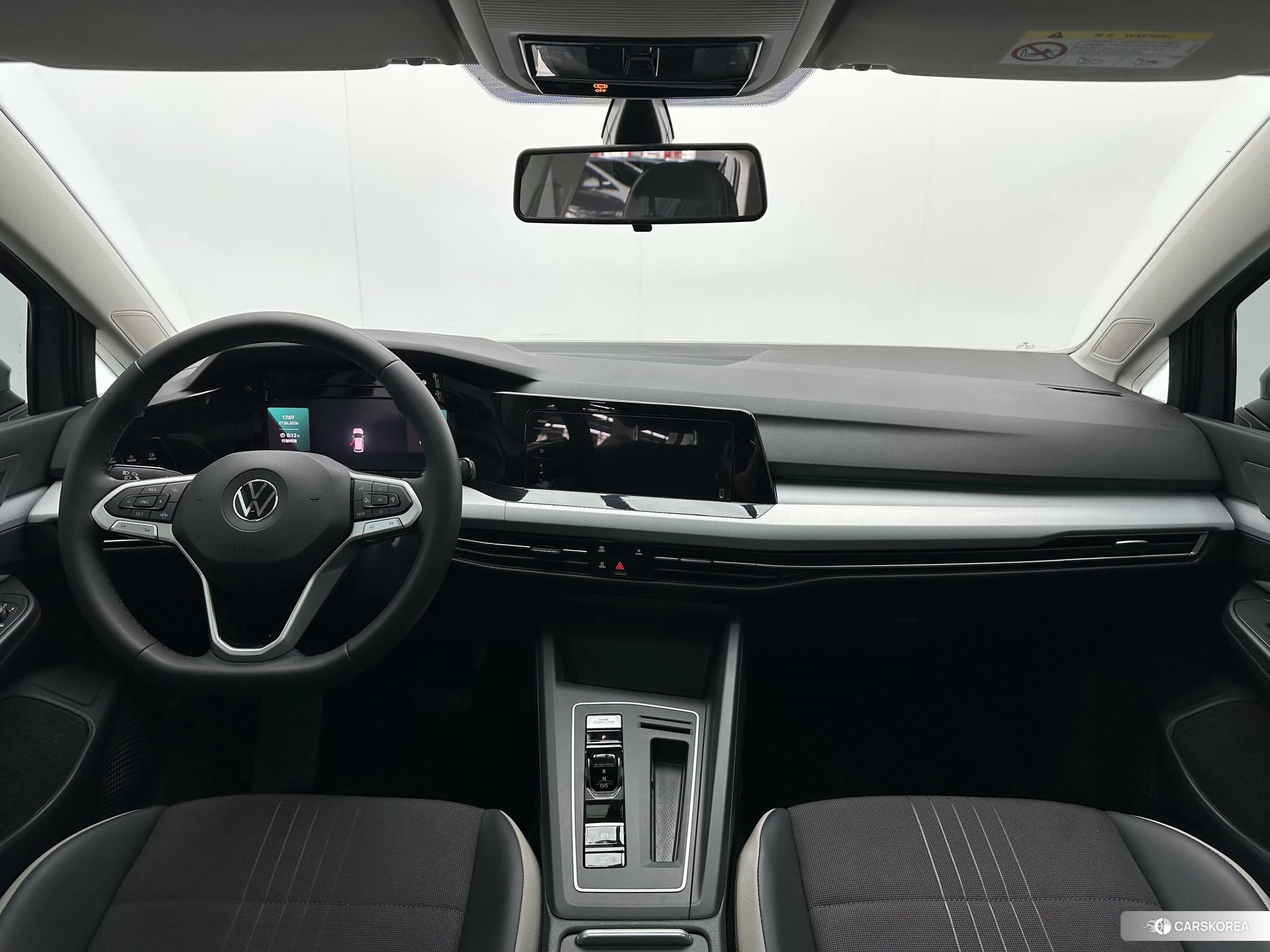 Volkswagen Golf id 4515020 из Китая 8
