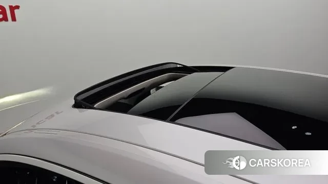 BMW 6 Series GT (G32) id 3545473 из Кореи 8