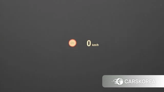 BMW X6 (F16) id 3024336 из Кореи 8