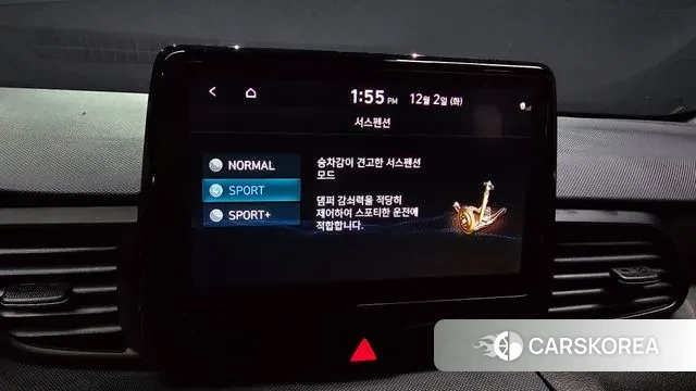 Hyundai Veloster (JS) id 3433891 из Кореи 8