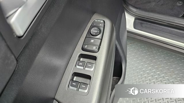 Kia Sportage The Bold id 4693213 из Кореи 8