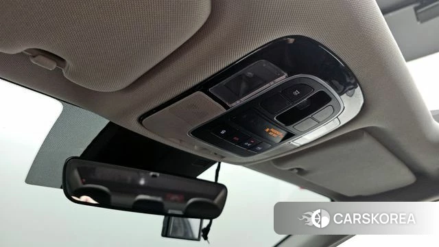 Hyundai Sonata (DN8) id 3924392 из Кореи 8