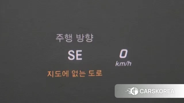 Mercedes-Benz GLC-Class X253 id 3465042 из Кореи 8