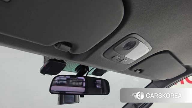 Hyundai Grand Starex id 3880223 из Кореи 8