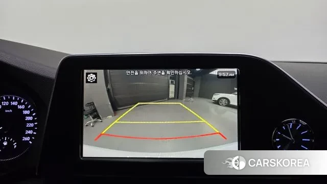 Hyundai Grandeur IG id 3557497 из Кореи 8