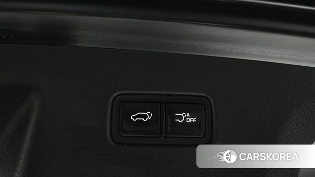 Kia Carnival 4th generation id 4744904 из Кореи 8