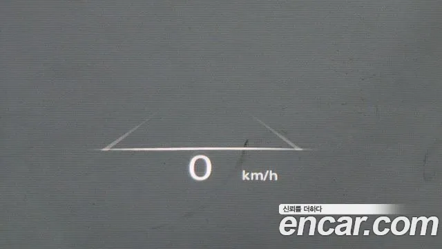 Genesis GV70 id 2413333 из Кореи 8