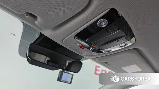 Kia Sorento 4th Generation id 4282362 из Кореи 8
