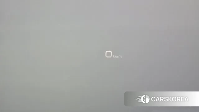 Audi A5 (F5) id 3349080 из Кореи 8