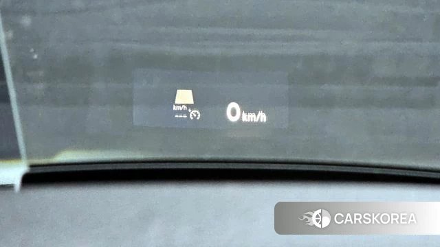 Volkswagen Arteon id 3911591 из Кореи 8