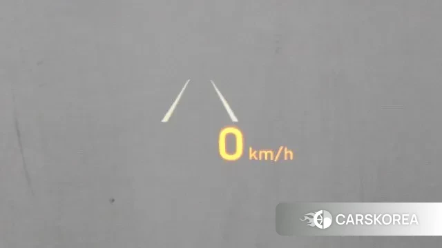 Hyundai Palisade id 3752963 из Кореи 8