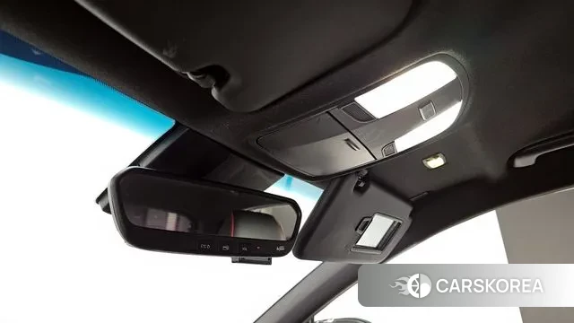 Hyundai Kona id 3677352 из Кореи 8