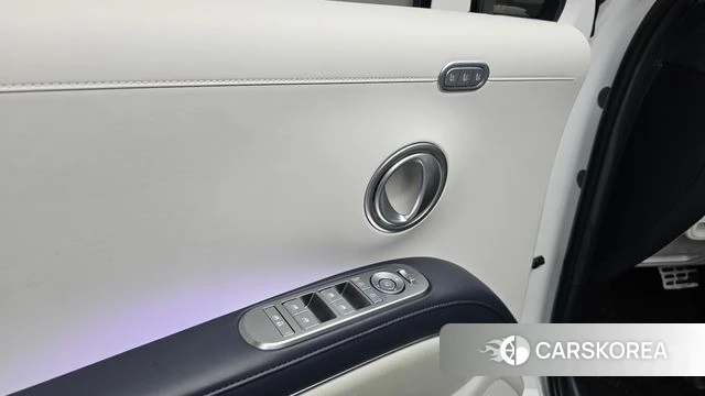 Hyundai Palisade (LX3) id 4427235 из Кореи 8