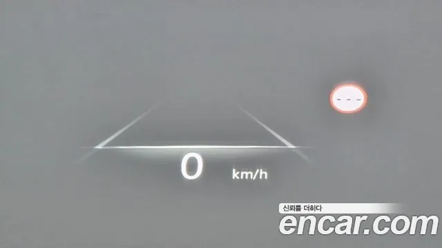 Genesis G80 (RG3) id 2949086 из Кореи 8