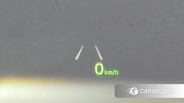 Kia More K9 id 3362489 из Кореи 8