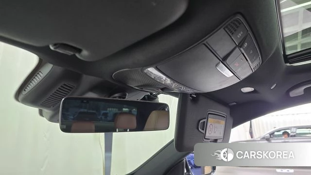 Mercedes-Benz E-Class W213 id 3827637 из Кореи 8