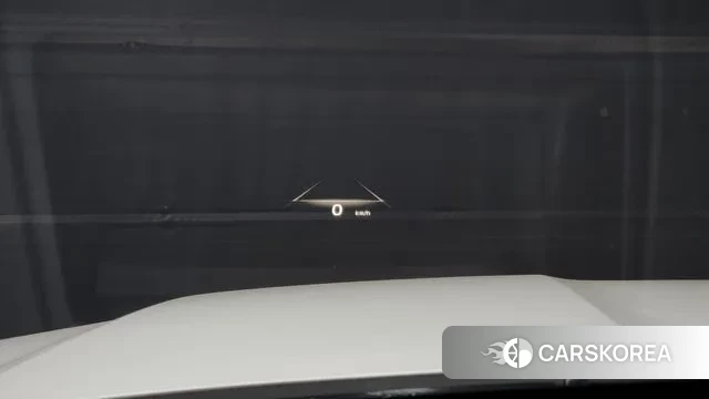 Kia Mohave Master id 3649513 из Кореи 8