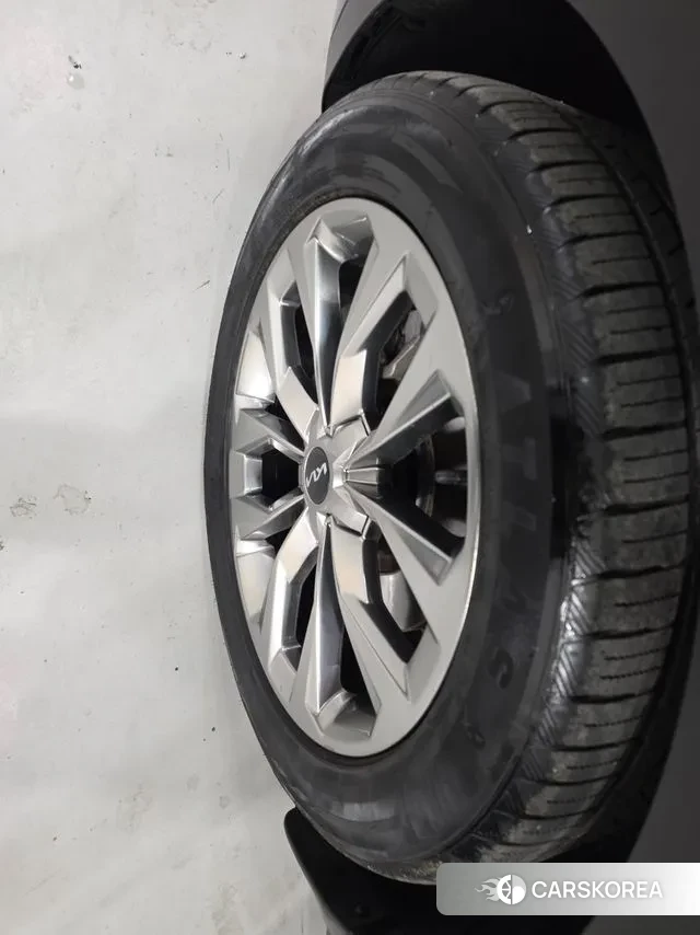 Kia Sorento 4th Generation id 3752918 из Кореи 8