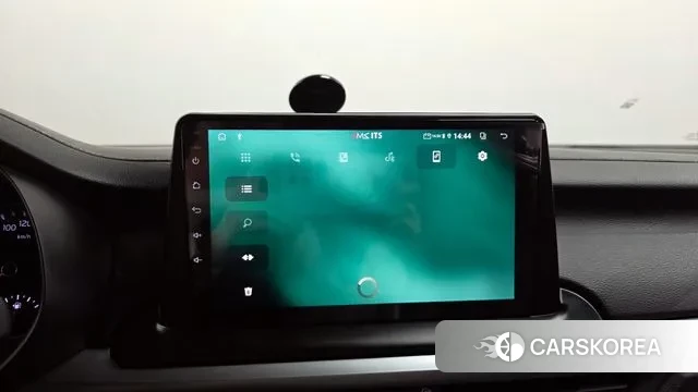 Kia Come New K3 id 3631611 из Кореи 8