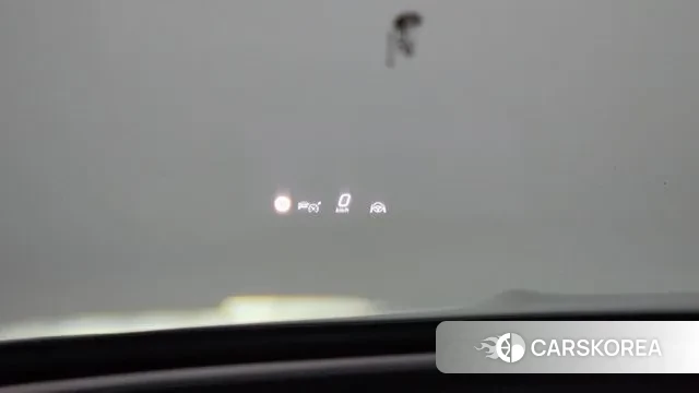 Mercedes-Benz GLE-Class W167 id 3751204 из Кореи 8