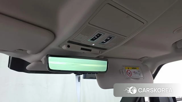 Land Rover Defender (L663) id 4872716 из Кореи 8