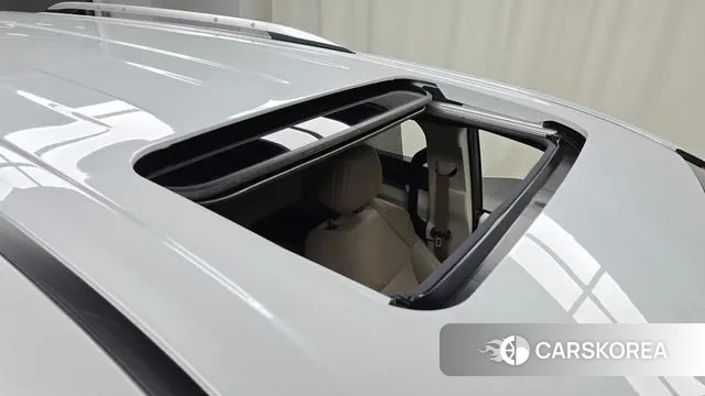 Toyota Sienna 4th Generation id 3294861 из Кореи 8