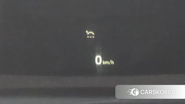 Genesis G90 id 3573677 из Кореи 8