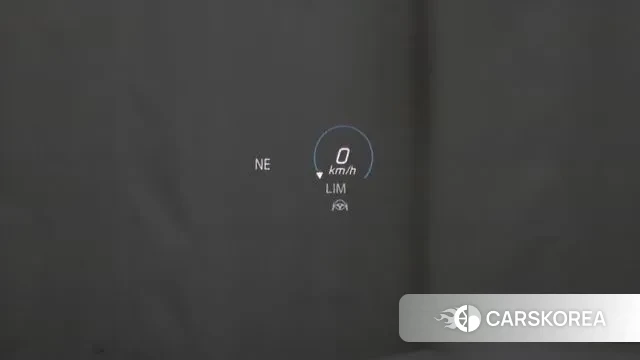 Mercedes-Benz CLS-Class C257 id 3437367 из Кореи 8