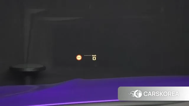 BMW 3 Series (G20) id 3342869 из Кореи 8