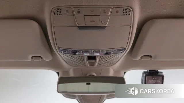 Mercedes-Benz E-Class W213 id 3045341 из Кореи 8