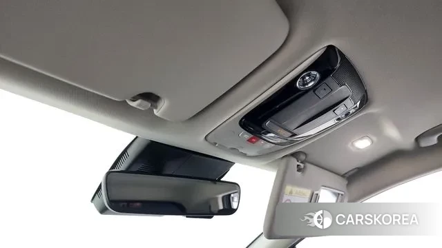 Kia Sportage 5th Generation id 3763594 из Кореи 8