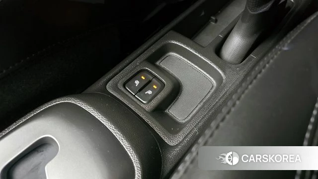 Chevrolet (GM Daewoo) The Next Spark id 4411465 из Кореи 8