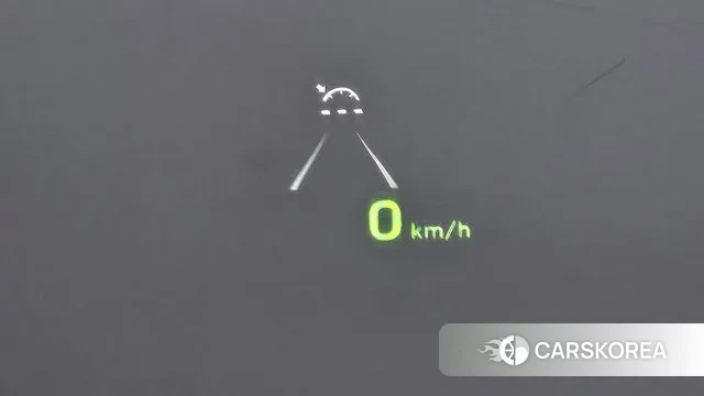 Hyundai Palisade id 3530830 из Кореи 8