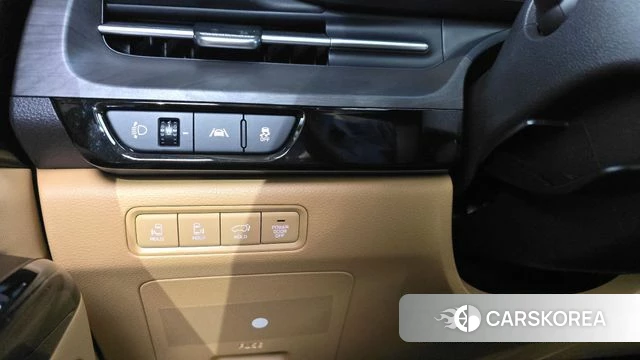 Kia Carnival 4th generation id 4266773 из Кореи 8