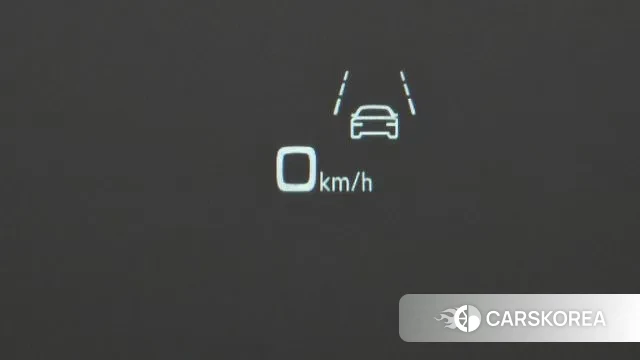 Audi Q7 (4M) id 2974892 из Кореи 8