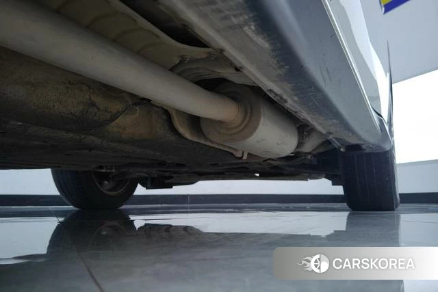 Honda XR-V id 3919328 из Китая 8