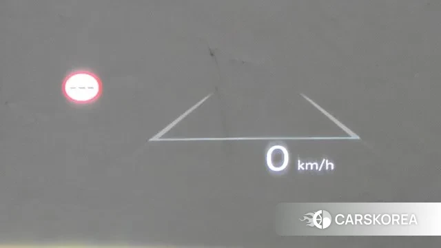 Hyundai Santa Fe (MX5) id 3654190 из Кореи 8