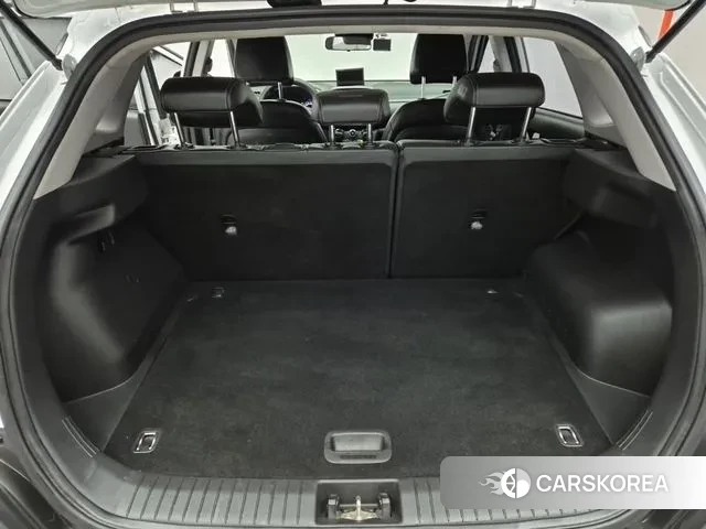 Hyundai Kona id 3494862 из Кореи 8